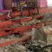 Mozambique : des terroristes incendient une église catholique dans la province de Cabo Delgado