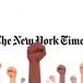 Présidentielle américaine : le New York Times en ordre en bataille idéologique