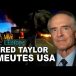 USA, Black Lives Matter. Jared Taylor fait le point sur les émeutes raciales et sur le chaos qui s’est emparé du pays