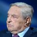 Soros verse 40 millions de dollars pour la campagne anti-Trump puis 220 millions aux militants de la “justice raciale”