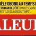 Aymeric Chauprade/Daniel Obono : “La gauche joue sa comédie, normal, mais voir la droite se faire promener est bien triste”