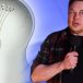 L’agenda transhumaniste: Elon Musk teste des implants cérébraux