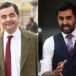 Écosse : Rowan Atkinson proteste contre une loi de Humza Yousaf, ministre de la Justice, qui rendrait toute expression « incitant à la haine » passible de 7 ans de prison ferme