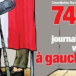 Le journal Le Matin désinforme sur notre site LesObservateurs.ch (suite)