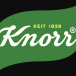 Racisme : Knorr rebaptise sa « sauce tzigane » en Allemagne