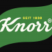 Antiracisme : Knorr modifie le nom de sa sauce “gitane”