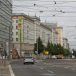 Magdebourg (All.) : armé de couteaux, un Syrien blesse une jeune femme et menace les passagers d’un tramway