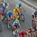 Le Tour de France met fin à ses “miss” sur les podiums