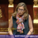 Emmanuelle Ménard : “une terrible décadence éthique”