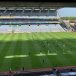 Irlande. Le stade de Croke Park (Dublin) mis à disposition des Musulmans pour la prière de l’Aïd-el-Kébir [Vidéo + des patriotes irlandais expriment leur colère à l’extérieur de l’enceinte]