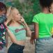 Le film de Netflix “Cuties” : une enfant de 11 ans s’initie au Twerk, une danse sexuelle (Vidéo)