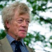 Roger Scruton: Dans une société qui idolâtre l’« inclusion », la seule « phobie » permise est celle dont les conservateurs sont la cible