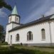 Suède : vandalisme a répétition dans une église de Malmö