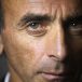 Débats face à Eric Zemmour – La Grande Confrontation [1:15:01]