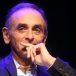 Éric Zemmour: «Demain sera pire qu’aujourd’hui»