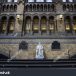 Musée d’histoire naturelle de Londres : au nom de l’antiracisme, Darwin pourrait passer à la trappe