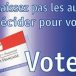 Les abstentionnistes, futurs grands responsables de l’éventuel échec de la Votation pour une immigration modérée (27.09.2020 ).  Parler au bon moment ou se taire et subir?