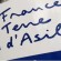 Subventions aux associations pro immigration : 445 millions d’euros en 2018