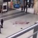 Paris : un homme poignardé à la gorge en pleine gare du Nord, l’agresseur en fuite