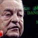 Ndlr. Rediff.Car d’une actualité brûlante! 23.09.2020. Soros George. Faire des USA un pays d’extrême gauche en agissant au niveau local  avec des dizaines de millions de dollars de soutien(trad.automatique).