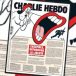 90 médias « pour » la liberté ? Ubu roi de la presse