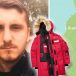 Suède : Alexander, 20 ans, tué pour sa veste Canada Goose. “Je l’ai attaché comme un Juif et j’ai abattu le cochon”