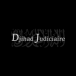 Djihad judiciaire : histoire d’une fiction et d’un cinéaste poursuivi devant les tribunaux