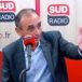 Le jour d’un attentat commis par un immigré, Eric Zemmour est condamné pour ses propos sur l’immigration