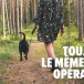 France : Le «violeur de la forêt» aurait sévi une trentaine de fois. Aïssa Z. arrêté.