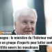 Allemagne : le ministère de l’Intérieur met en place un groupe d’experts pour lutter contre l’hostilité envers les musulmans