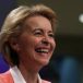 Ursula Von der Leyen veut accélérer le suicide de l’Europe