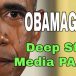 ObamaGate : des dizaines de téléphones réinitialisés « par erreur »