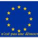 RTS. Forum. 30.09.2020.Suisse-UE. L’ Accord Cadre : Faut-il signer rapidement!