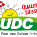 26 mai 2021 – un jour de victoire pour l’autodétermination et la démocratie directe de la Suisse