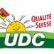 Mots d’ordre de l’UDC-Genève pour les votations du 13 février 2022