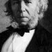 « Le droit d’ignorer l’État » d’Herbert Spencer