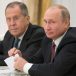 La Russie estime que les relations avec les Occidentaux sont proches du “point de non-retour”
