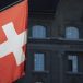 La neutralité de la Suisse doit être préservée