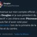 Philippe Bas, sénateur LR : “Le chien n’a pas pu voter car le chien ne sait pas lire”