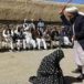 Afghanistan : un juge taliban déclare que les femmes ne peuvent pas être juges car elles ont “moins de cerveau”