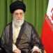 Iran : L’ayatollah Khamenei ordonne un “djihad de justification” et une guerre hybride contre ses ennemis