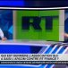 Qui se cache derrière l’association qui a saisi l’Arcom (ex-CSA) contre RT France ?