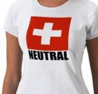 Suisse-Europe. “Alain Berset : de la neutralité suisse à la bureaucratie morale européenne”, Souveraineté suisse, 18.12.2025