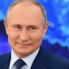 Poutine EN DIRECT – La Russie annexe quatre régions d’Ukraine : «Les gens ont fait leur choix», affirme Vladimir Poutine