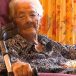 Allemagne : aux urgences, un Irakien viole une femme de 90 ans en fauteuil roulant