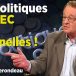 Les 12 mensonges du GIEC, par Christian Gerondeau