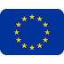 Le drapeau de l’Union européenne est de retour sous l’arc de Triomphe (MàJ)