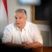 Orbán : « Pas question d’organiser une manifestation de solidarité avec des organisations terroristes en Hongrie ! »