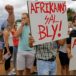 Afrique-du-Sud : l’afrikaans, le khoi et le san reconnus comme « langues indigènes »