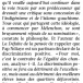 Pap Ndiaye, un “extrémiste à visage modéré”, “flirtant avec l’indigénisme”, qui “adhère aux dogmes centraux du décolonialisme” : plusieurs philosophes et historiens s’inquiètent de cette nomination